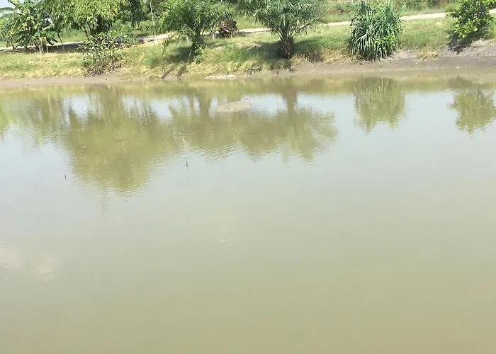 Saeng Tai Amphawa