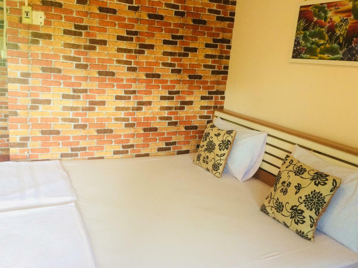 Homestay Saeng Tai Amphawa